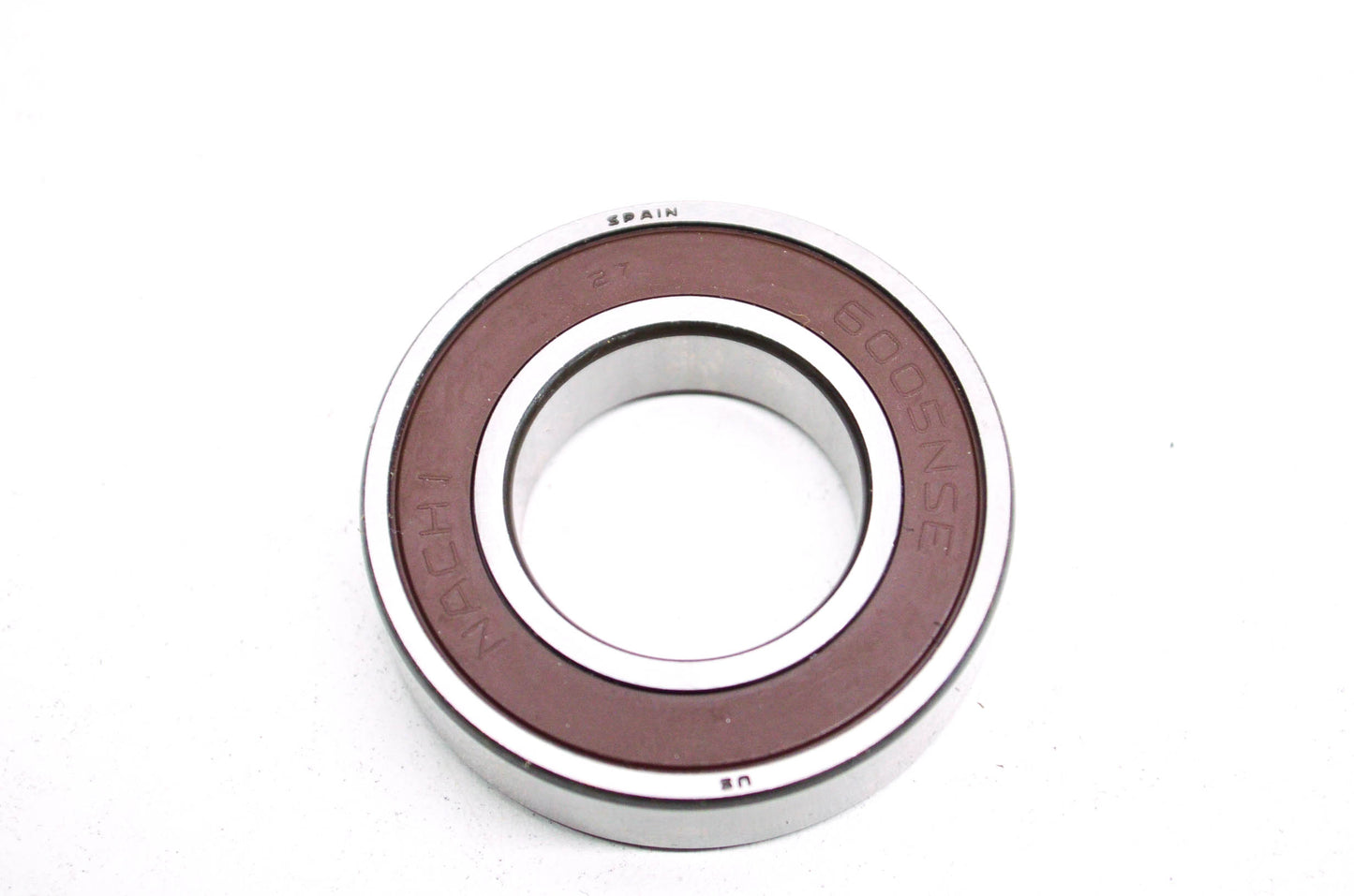 White Brothers 56-051W, 56-051, 22947 Wheel Bearing 20-22mm NOS