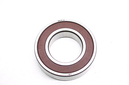White Brothers 56-051W, 56-051, 22947 Wheel Bearing 20-22mm NOS