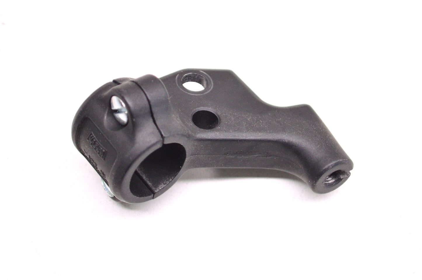 Aftermarket M304770 Lever Holder NOS