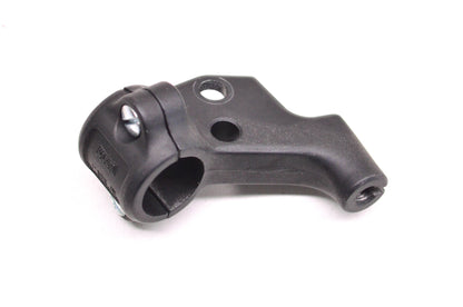 Aftermarket M304770 Lever Holder NOS