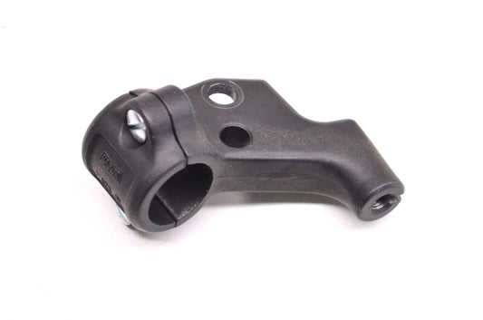 Aftermarket M304770 Lever Holder NOS