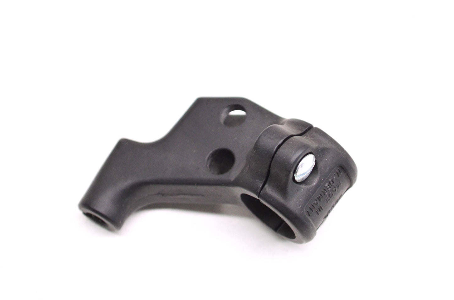 Aftermarket M304770 Lever Holder NOS