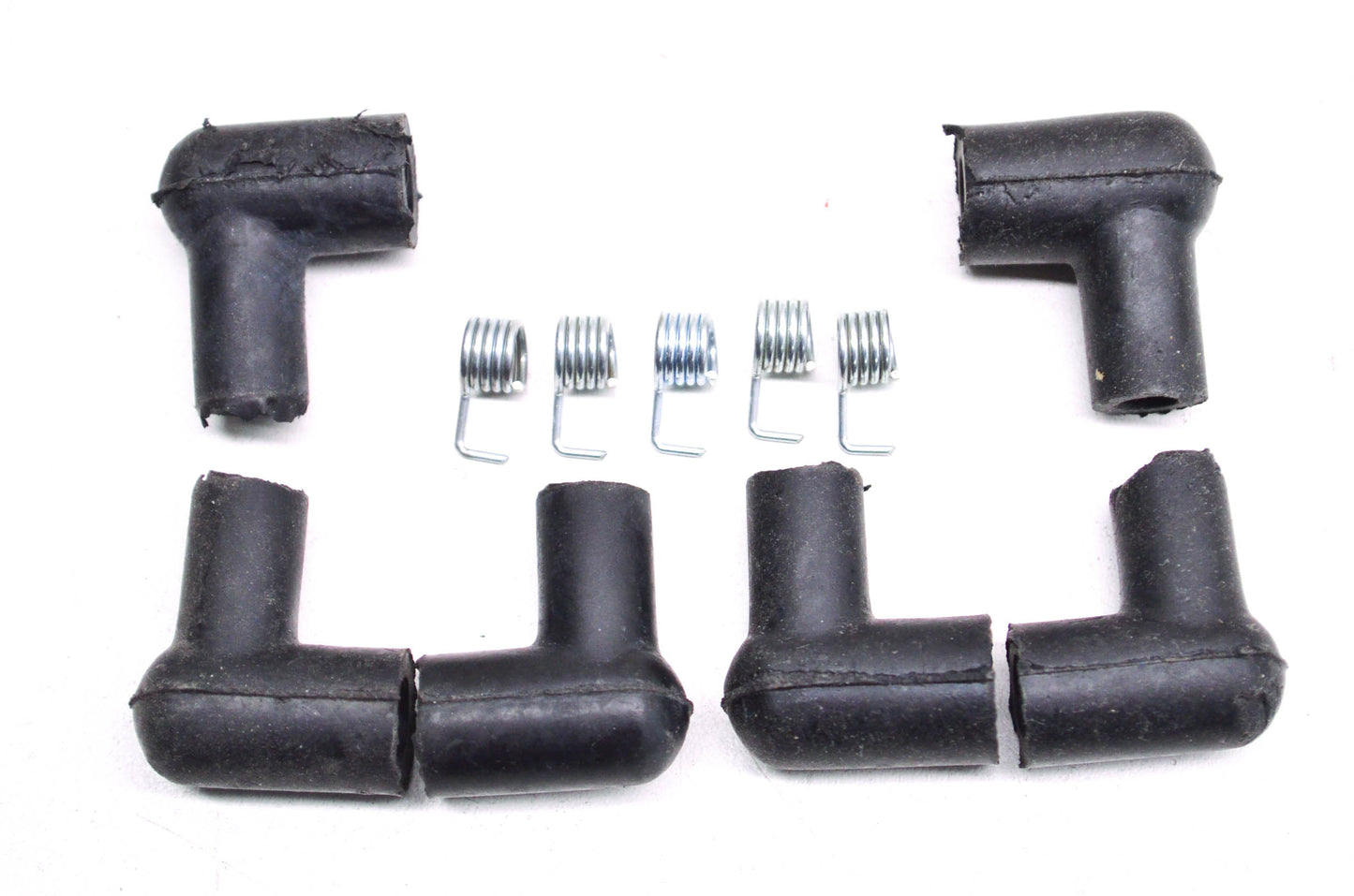 Aftermarket 901109 Spring Plug Connector Kit NOS