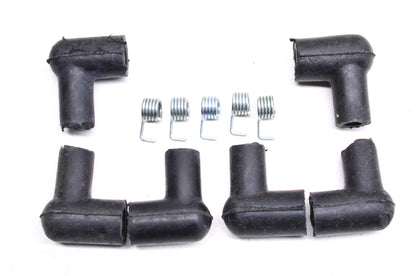 Aftermarket 901109 Spring Plug Connector Kit NOS
