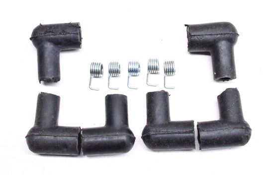 Aftermarket 901109 Spring Plug Connector Kit NOS