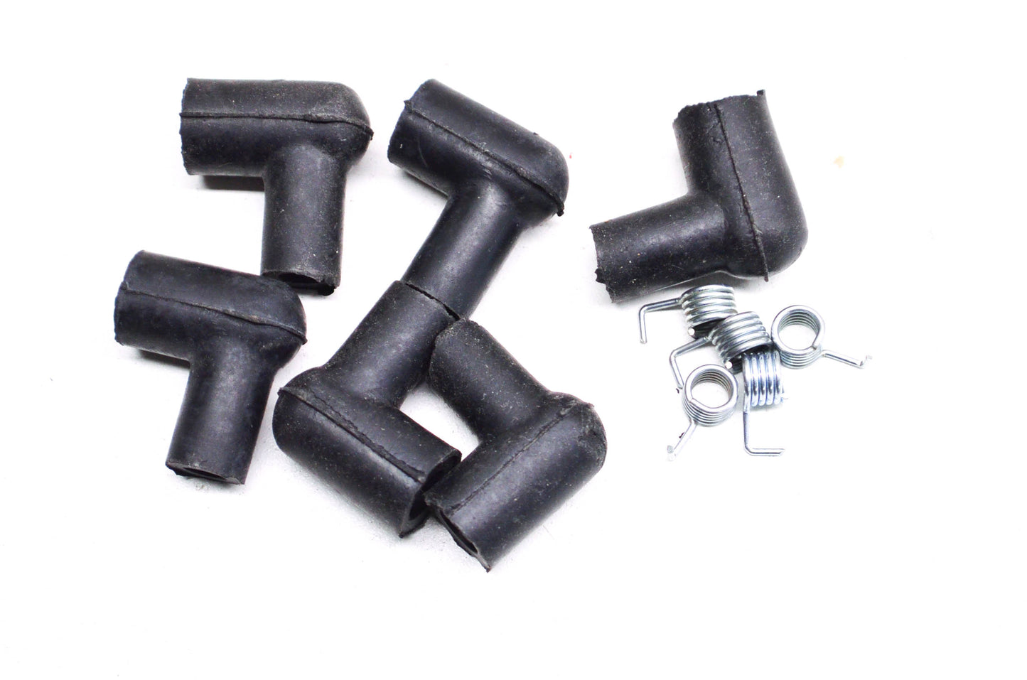 Aftermarket 901109 Spring Plug Connector Kit NOS