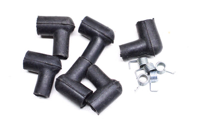 Aftermarket 901109 Spring Plug Connector Kit NOS
