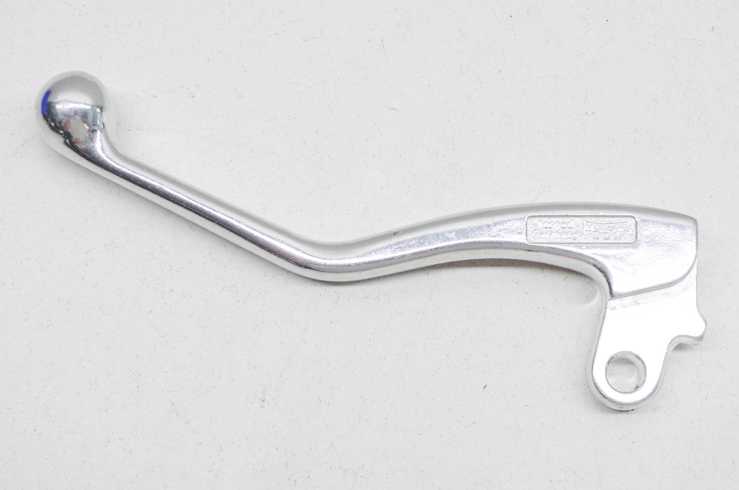 New Magura Shorty Lever NOS