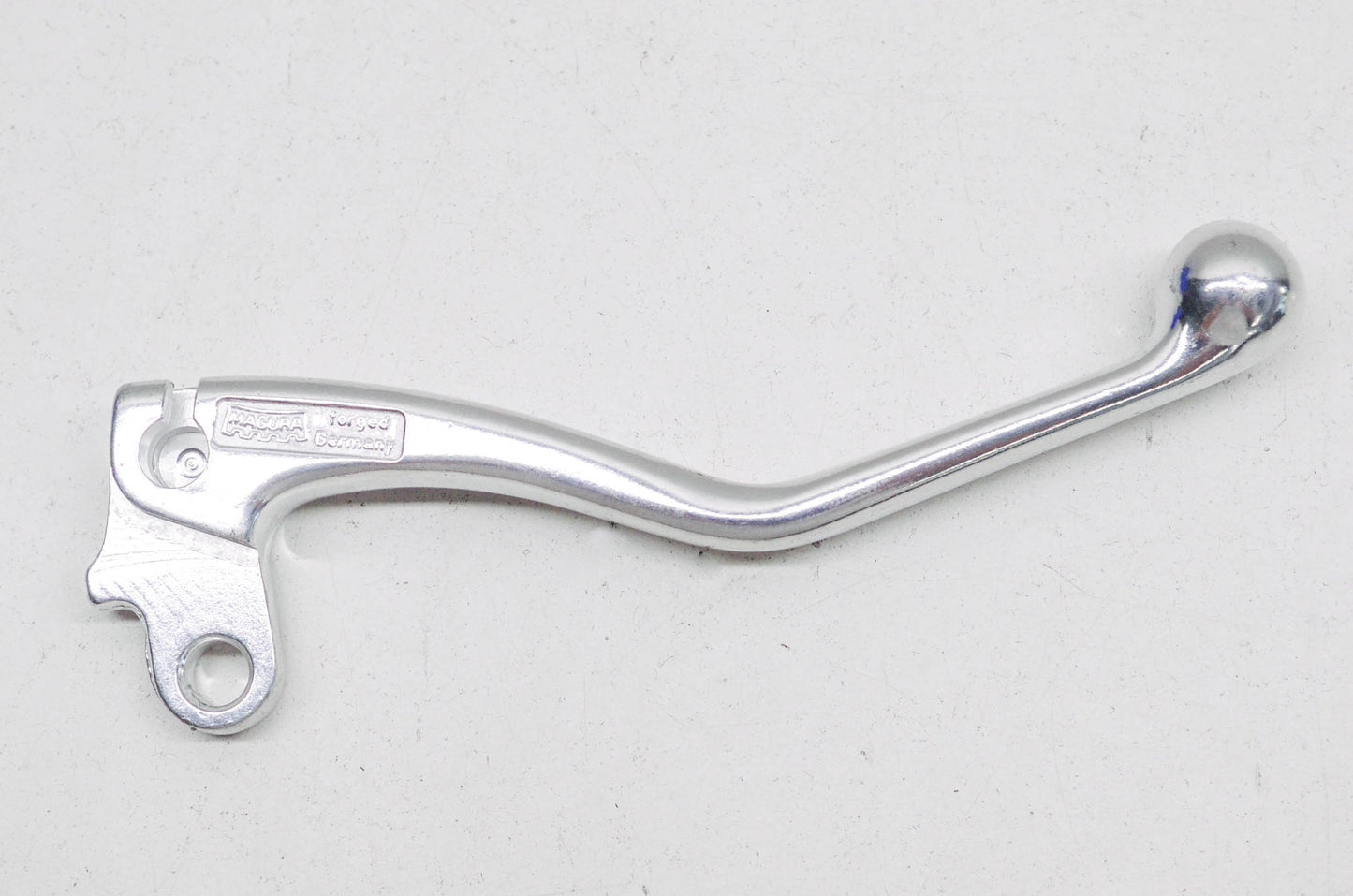 New Magura Shorty Lever NOS