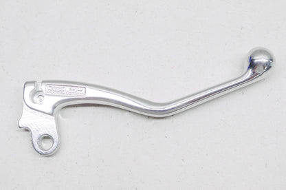 New Magura Shorty Lever NOS