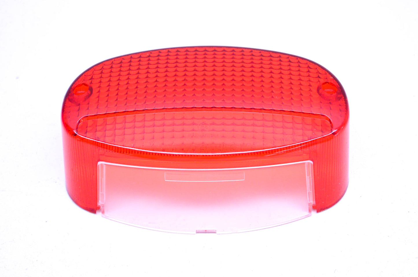 Kawasaki 23026-1183 Tail Lamp Lens NOS
