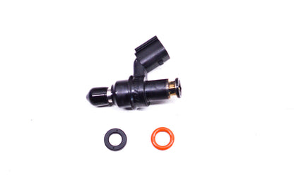 Fuel Injector Assembly NOS