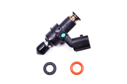 Fuel Injector Assembly NOS
