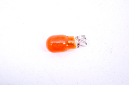 New K&S Technologies Bulb Amber for 25-8271/73 NOS