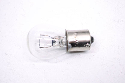K&S 258057, 25-8057 Clear Bulb NOS