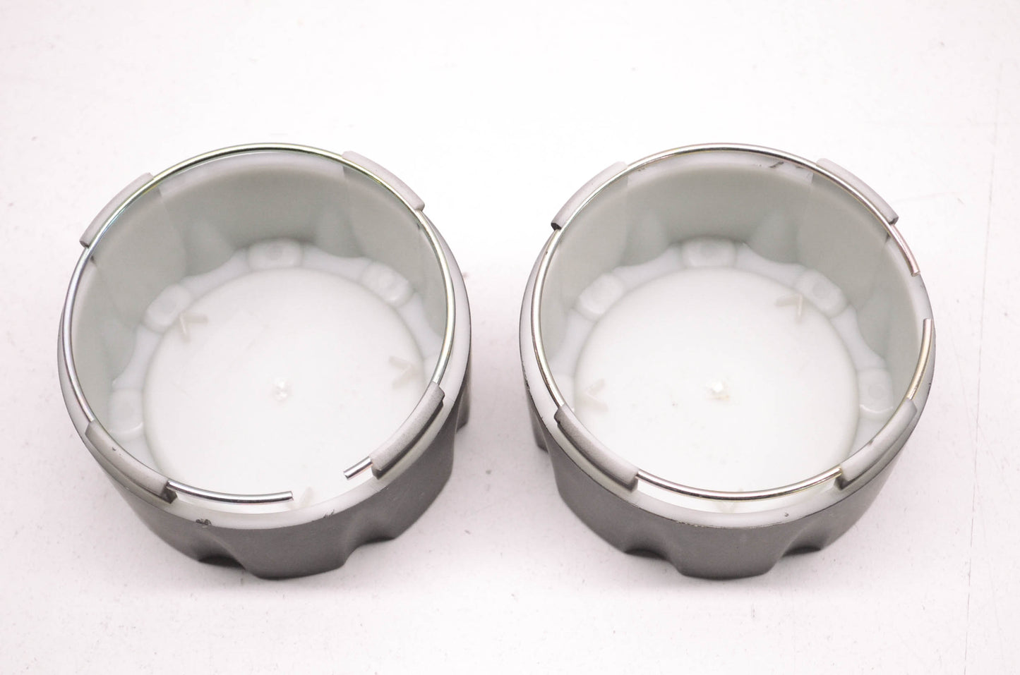 Sedona PD-CAP83.6-ATV Wheel Center Cap Qty 2 NOS