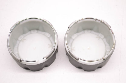 Sedona PD-CAP83.6-ATV Wheel Center Cap Qty 2 NOS
