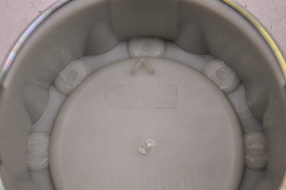 Sedona PD-CAP83.6-ATV Wheel Center Cap Qty 2 NOS