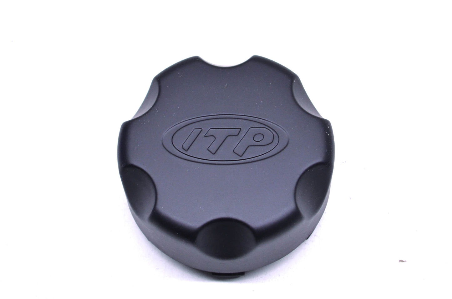 New ITP Wheel Center Cap NOS