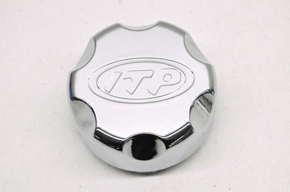 New ITP Wheel Center Cap NOS