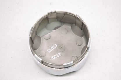 New ITP Wheel Center Cap NOS