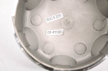 New ITP Wheel Center Cap NOS