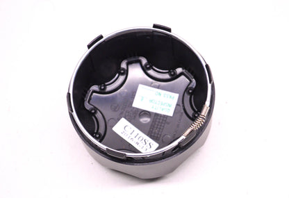 New ITP SS Wheel Center Cap NOS