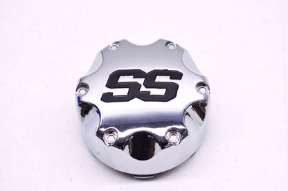 New ITP P110SS Wheel Center Cap 4/110 NOS