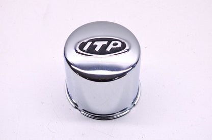New ITP Wheel Center Cap NOS