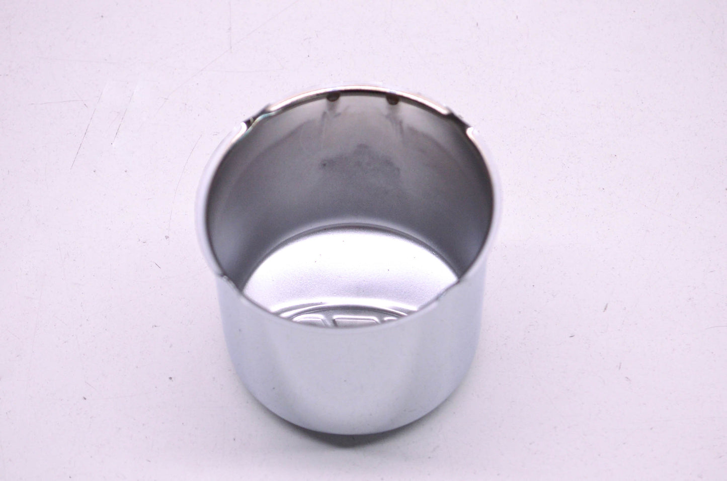 New ITP Wheel Center Cap NOS