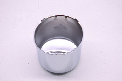 New ITP Wheel Center Cap NOS
