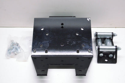 Moose Racing 4505-0001 Winch Mount Kit NOS