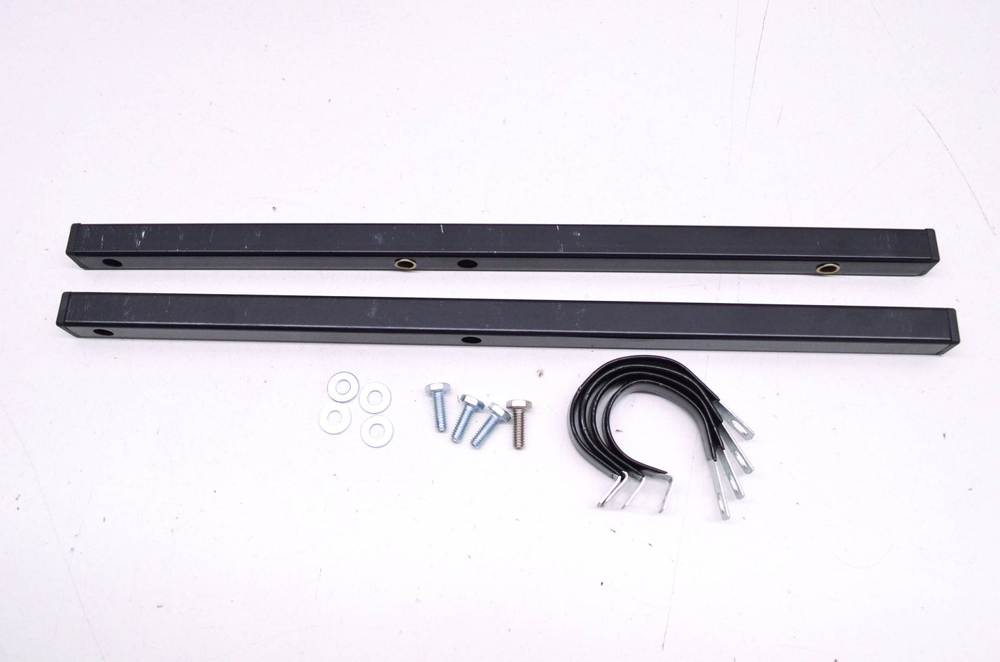 Tractor Tunes RMT-RHINO Rhino Mounting Bracket Kit NOS
