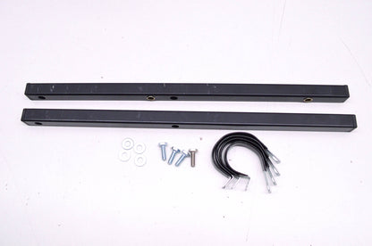 Tractor Tunes RMT-RHINO Rhino Mounting Bracket Kit NOS