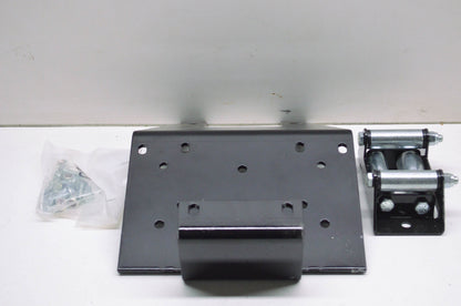 Moose Racing 4505-0001 Winch Mount Kit NOS