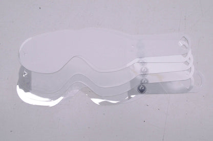 Dragon U6955113, 722-0501 Laminated Tear Off 28 Stack NOS