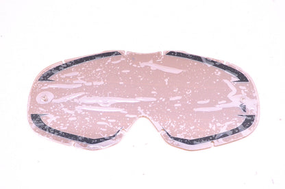 New Thor Ally Iridium Replacement Lens NOS