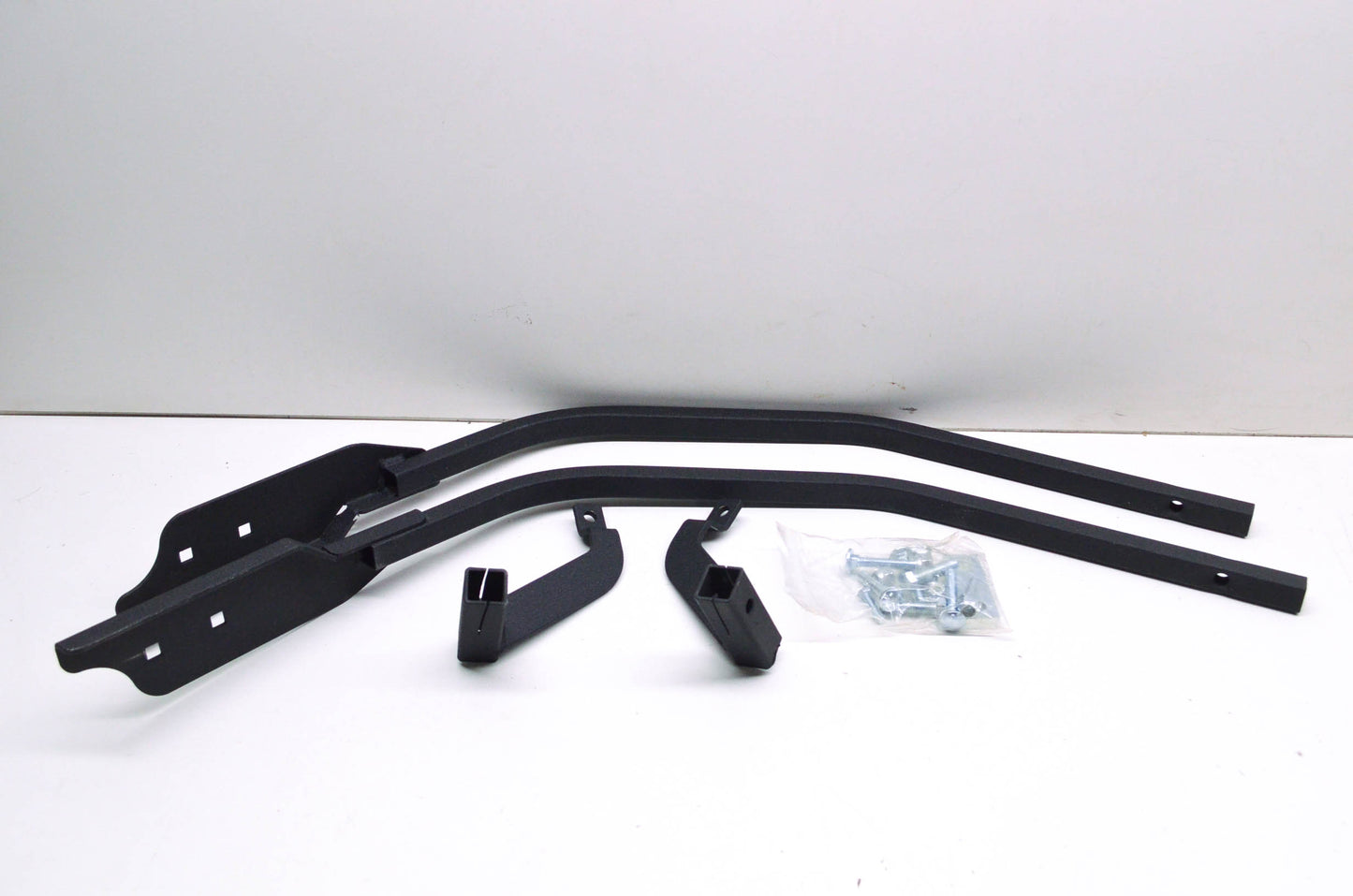 Roio Metal Inc. 15-960-156 Fender Protector NOS