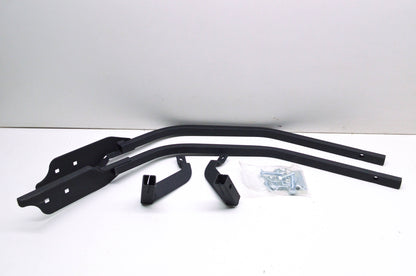 Roio Metal Inc. 15-960-156 Fender Protector NOS