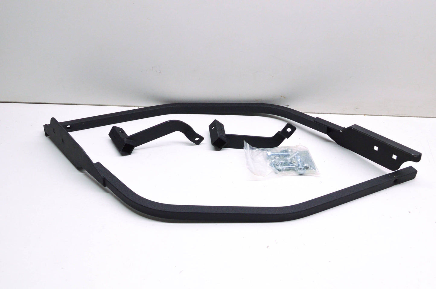 Roio Metal Inc. 15-960-156 Fender Protector NOS