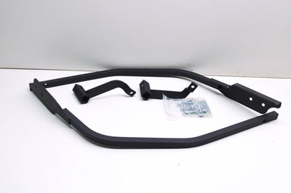 Roio Metal Inc. 15-960-156 Fender Protector NOS