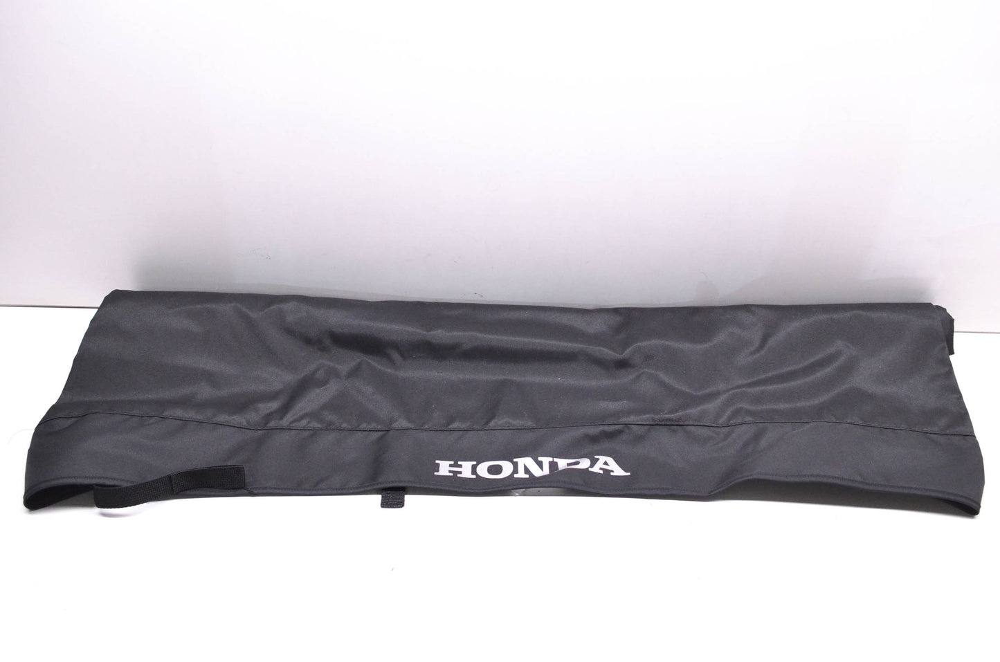 OEM Honda 08R85-HL1-210A Fabric Roof NOS