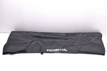 OEM Honda 08R85-HL1-210A Fabric Roof NOS
