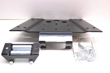 Moose Racing M91-43003 Winch Mount Kit NOS
