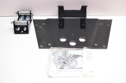 Moose Racing M91-43003 Winch Mount Kit NOS