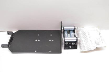 Moose Racing M91-43002 Winch Mount Kit NOS
