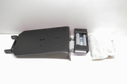 Moose Racing M91-43002 Winch Mount Kit NOS