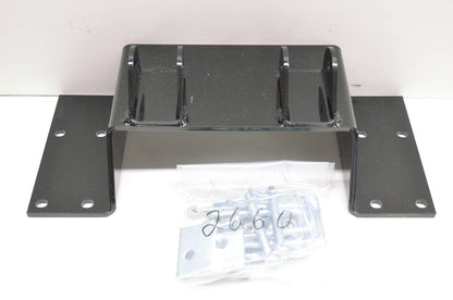 Moose Racing 4501-0005 Bottom Mount NOS