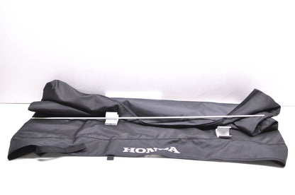 OEM Honda 08R85-HL1-210A Fabric Roof NOS
