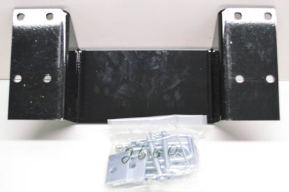 Moose Racing 4501-0005 Bottom Mount NOS